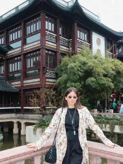 Курс на Восток: Ксения Собчак, Полина Киценко и Аврора Киба проводят время в Китае, а девушка Павла Дурова посетила Токио АхалаяАнка, Вавилова, Собчак, ЮнусоваАнна, ТокиоЮлия, КиценкоПолина, ШанхаеАврора, девушка, ШанхаеКсения, ТокиоАврора, ШанхаеЮлия, СобчакКсения, Ксении, ШанхаеФото, Российские, ШанхаеДарья, Basel, искусства, современного, ярмарок