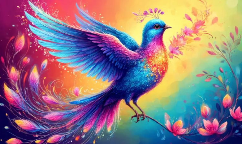 Они получат кучу денег