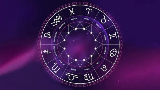 гороскоп на неделю с 19 по 25 мая