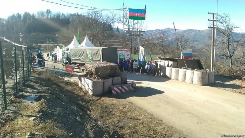 Армения идет в НАТО. Членство будет оплачено Карабахом и Россией Армения идет в НАТО. Членство будет оплачено Карабахом и Россией геополитика