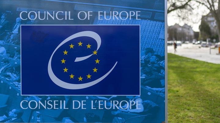 ВАС ИСКЛЮЧИЛИ, НО ВЗНОСЫ ВСЕ РАВНО ПЛАТИТЕ? СОВЕТ ЕВРОПЫ ЗАЯВИЛ, ЧТО РОССИЯ ОСТАЁТСЯ В ОРГАНИЗАЦИИ