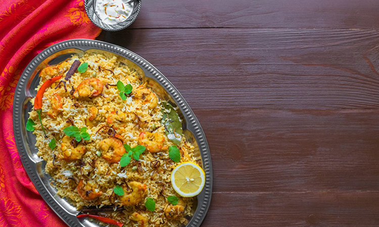 Делаем плов не из мяса, а из рыбы. Летом разлетается на ура Делаем плов не из мяса, а из рыбы. Летом разлетается на ура крышкой, добавьте, минут, стакана, можно, вкусу, перец, нарежьте, сковороду, сразу, сладкий, масло, чтобы, томатный, Посолите, желанию, сельдерей, перемешайте, минтая, получается