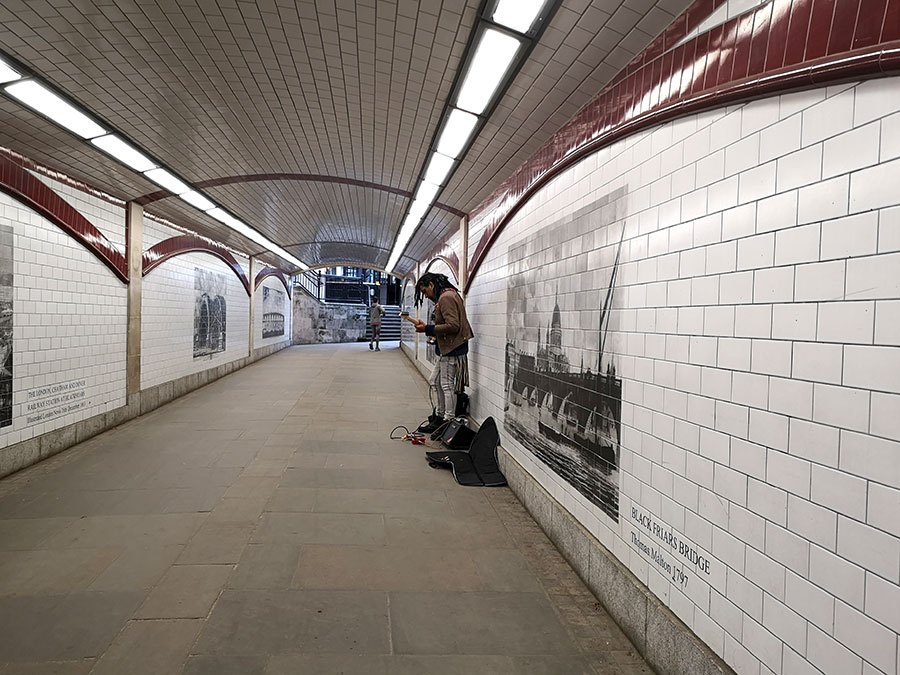 Лондонское метро. Наблюдения путешественника Лондонское метро. Наблюдения путешественника авиатур