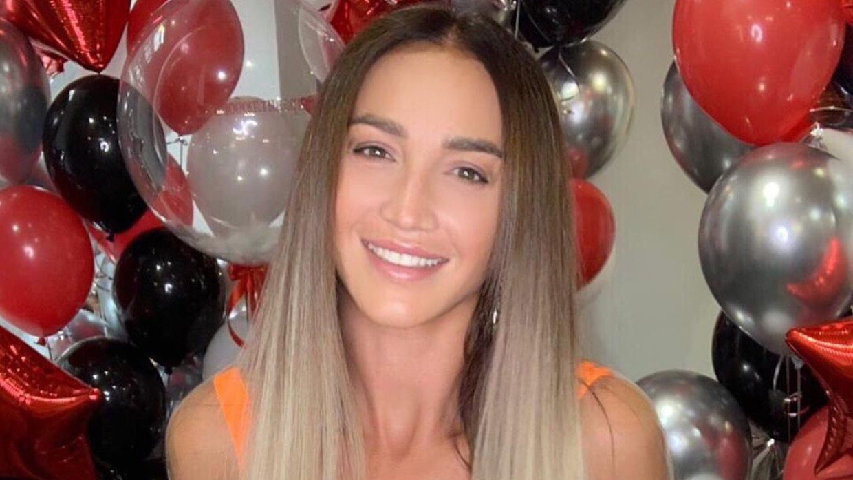 Бузова после скандала с Maneskin резко высказалась о Собчак и «Нежном редакторе»