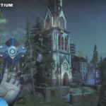 Destiny 2: где найти сектор  