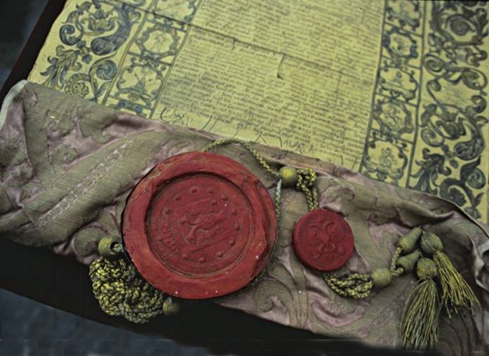 Как Россия спасла Грузию от полного уничтожения Как Россия спасла Грузию от полного уничтожения история