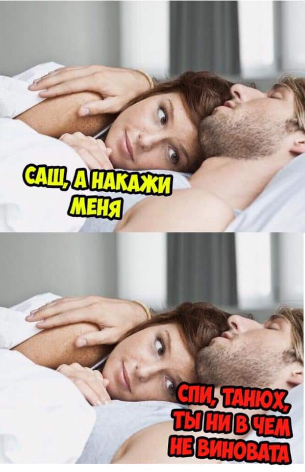 С какой стороны тарелки должен лежать телефон согласно этикету? С какой стороны тарелки должен лежать телефон согласно этикету? анекдоты,веселье,демотиваторы,приколы,смех,юмор