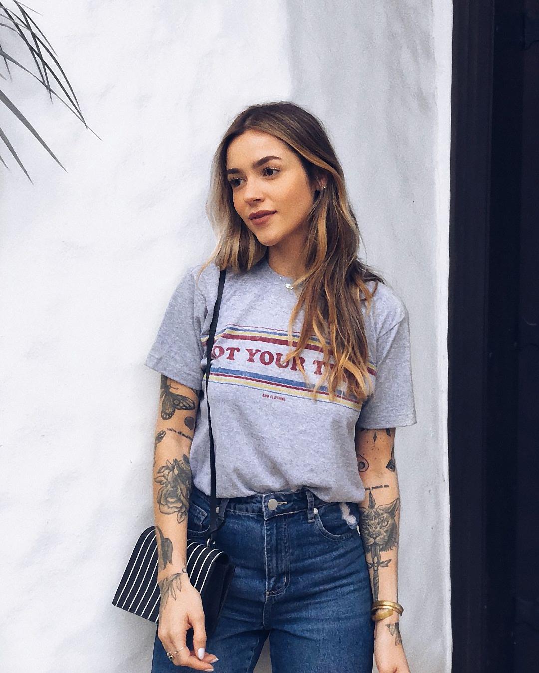 «Дочь-подросток сделала тату без моего ведома — готова выгнать ее из дома» татуировки, после, через, ситуации, только, паузу, можно, эмоции, скрининг, группе, гепатиты, когда, может, ребенок, анализы, татуировка, решение, родителей, чтобы, подросток