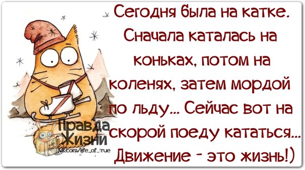 Нескучные фразочки в картинках Нескучные фразочки в картинках