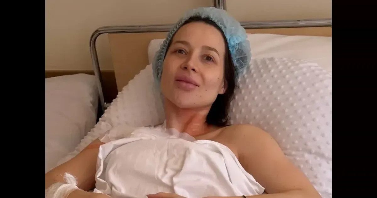 Тайна анонима: кто на самом деле погасил 175 миллионов рублей за блогершу Лерчек