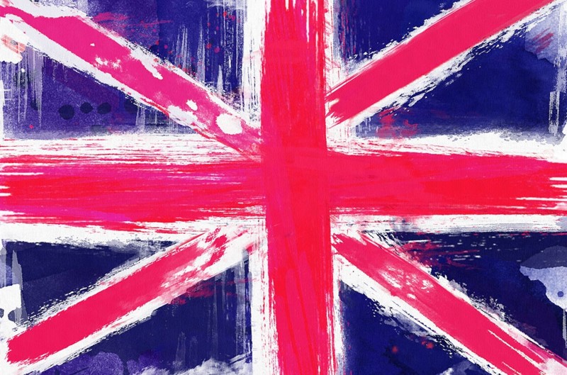 5 шокирующих привычек англичан Британская культура, привычки, факты