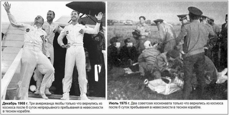 Кровавая Луна Джона Кеннеди Кровавая Луна Джона Кеннеди геополитика,история