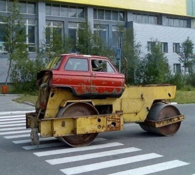 Подборка прикольных картинок  приколы,смешные картинки,юмор