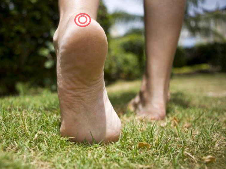 Мозоль болючая - 9 простых рецептов, как от нее избавиться. Если измучились от боли, срочно избавляйтесь от мозоли!