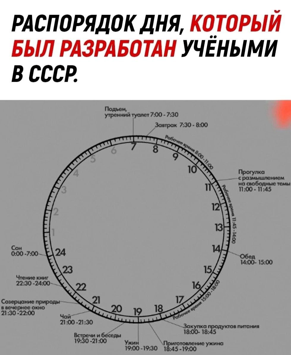 Подборка шуток для настоящих весельчаков 