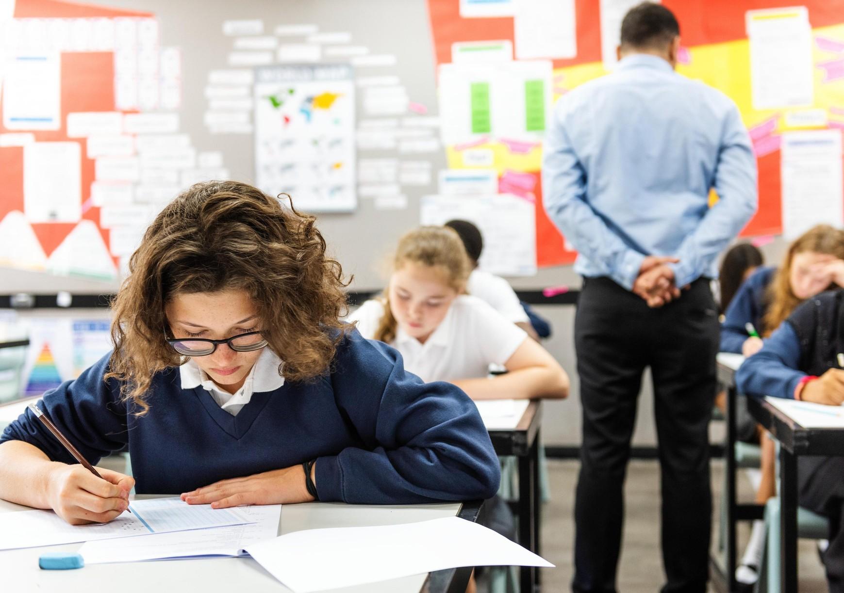 Какой проходной балл у ЕГЭ по русскому языку в 2026 году русскому, языку, баллов, год —, первичные, поступления, перевода, получения, вторичные, шкала, только, получить, может, баллы, нужно, минимальный, оценки, университет, проходной, минимум