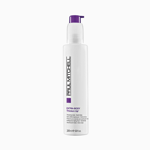 Сыворотка для волос Extra-Body Thicken Up, Paul Mitchell