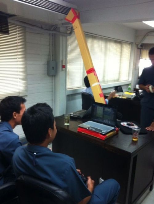 Очумелые ручки Очумелые ручки отдых