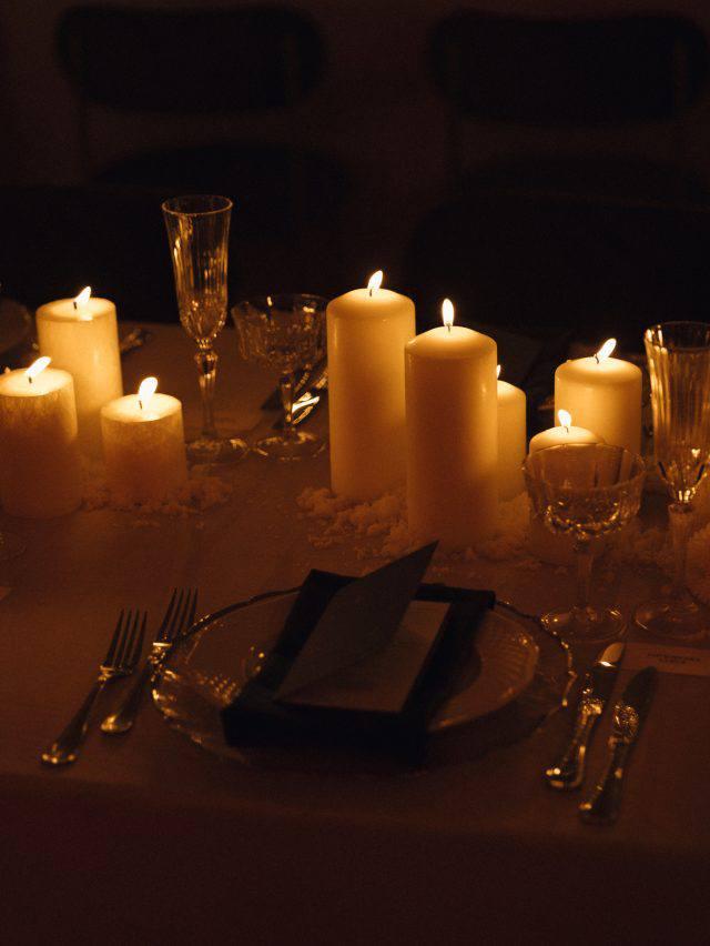 Внучка Иосифа Бродского вышла замуж: и это самая красивая свадьба, которую мы когда-либо видели format-article,noindex,tiktok (тикток),социальная сеть,александр бродский,алексей руткис,Знаменитости,Иосиф Бродский,лента,ру,издание,мария руткис,рая вольперт