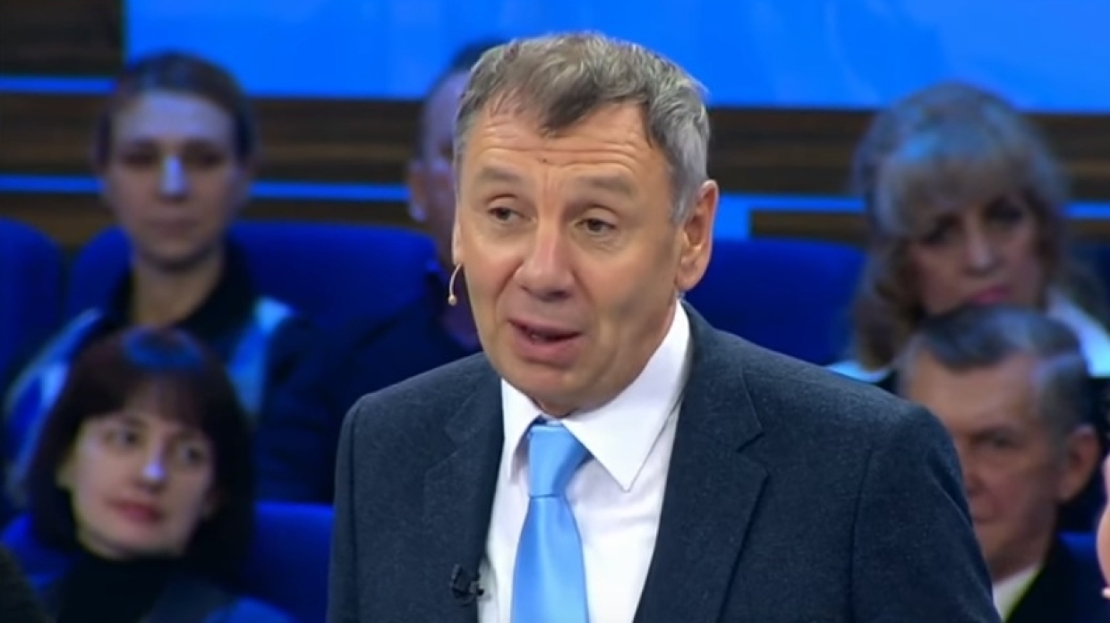 Марков прокомментировал реакцию оппозиции на закрытие «Команды 29»