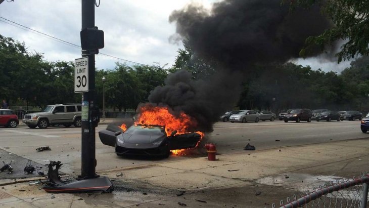 Фэйлы и неудачи Фэйлы и неудачи