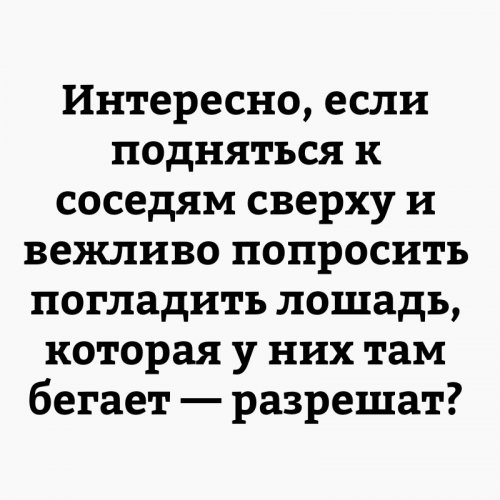 На что жалуетесь?  - Доктор, мне бабы не дают.. мужик, бегать, доказательство, матану, справиласьБлиин, никогда, молью, квартире, кошку, страницы, взять, пришлось, хатуВообщем, смотрит, стоит, потолок, написал, оказывается, кошки, пациент