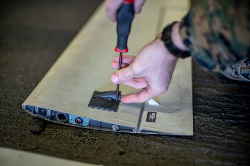 Трехмерная печать в военной сфере Трехмерная печать в военной сфере оружие