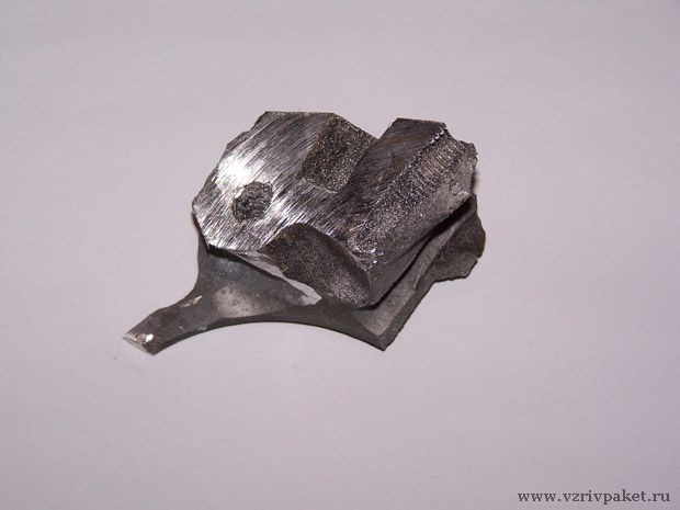 ссср, игры, развлечение