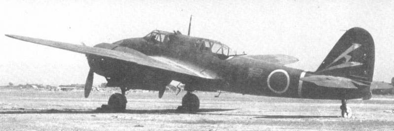 Боевые самолеты. Не «Мессершмитт», но похож 