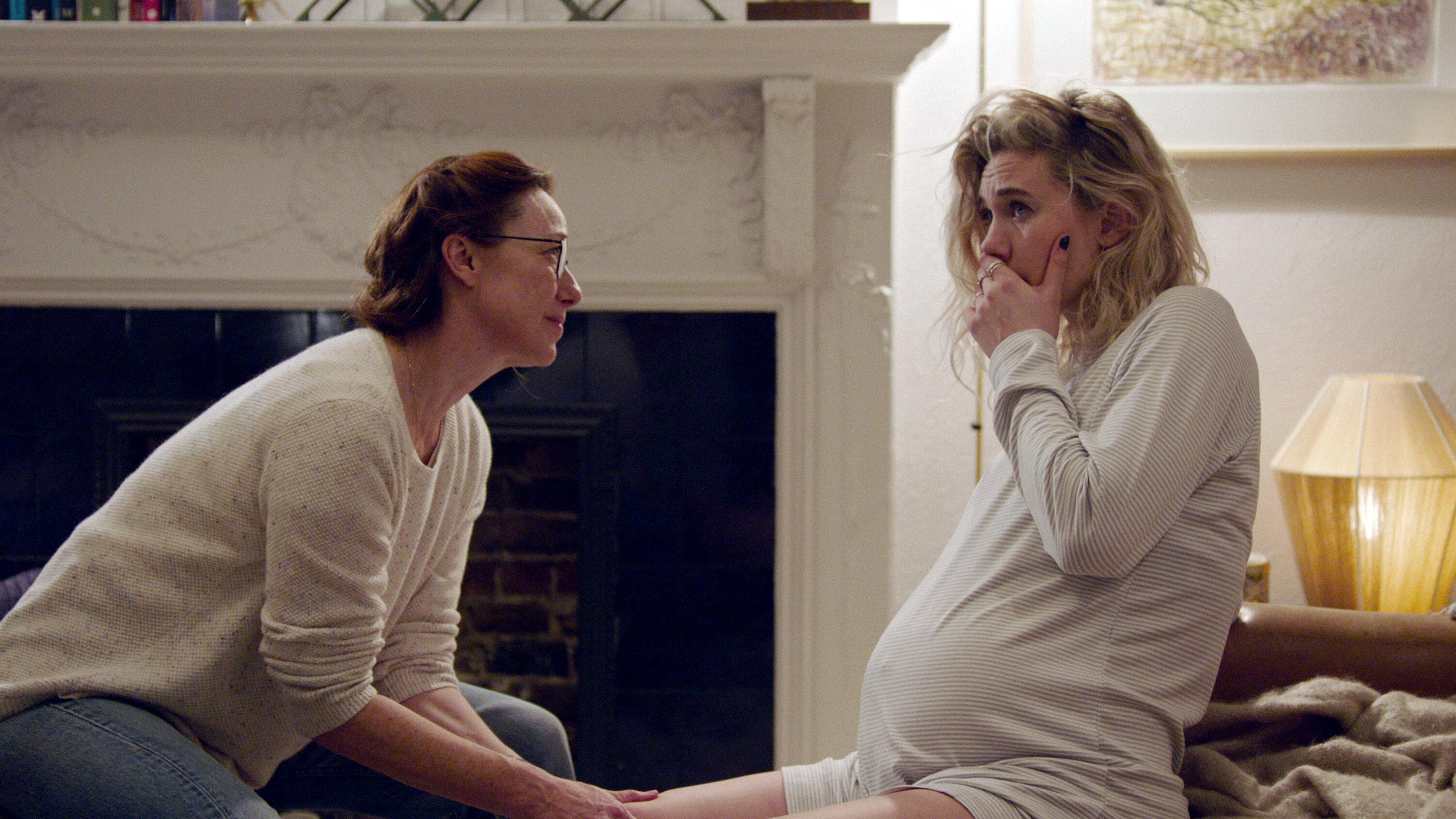 «Нет сил держать в себе эту тайну: я беременна, но не от мужа» сделать, ребенок, чтобы, сейчас, потом, именно, ребенка, этого, детей, осознаете, отношения, любить, признаться, когда, счастливой, стать, фильма, своих, женщина, момент