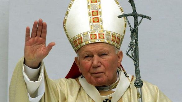 Народы считающие себя Богоизбранными Народы считающие себя Богоизбранными