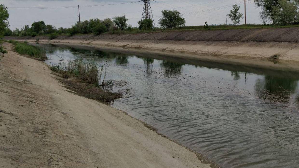 Крымский канал вода. Северо-Крымский канал вновь наполнился водой 2021. Северо-Крымский канал вновь наполнился. Феодосия Северо-Крымский канал. Водная блокада Крыма.