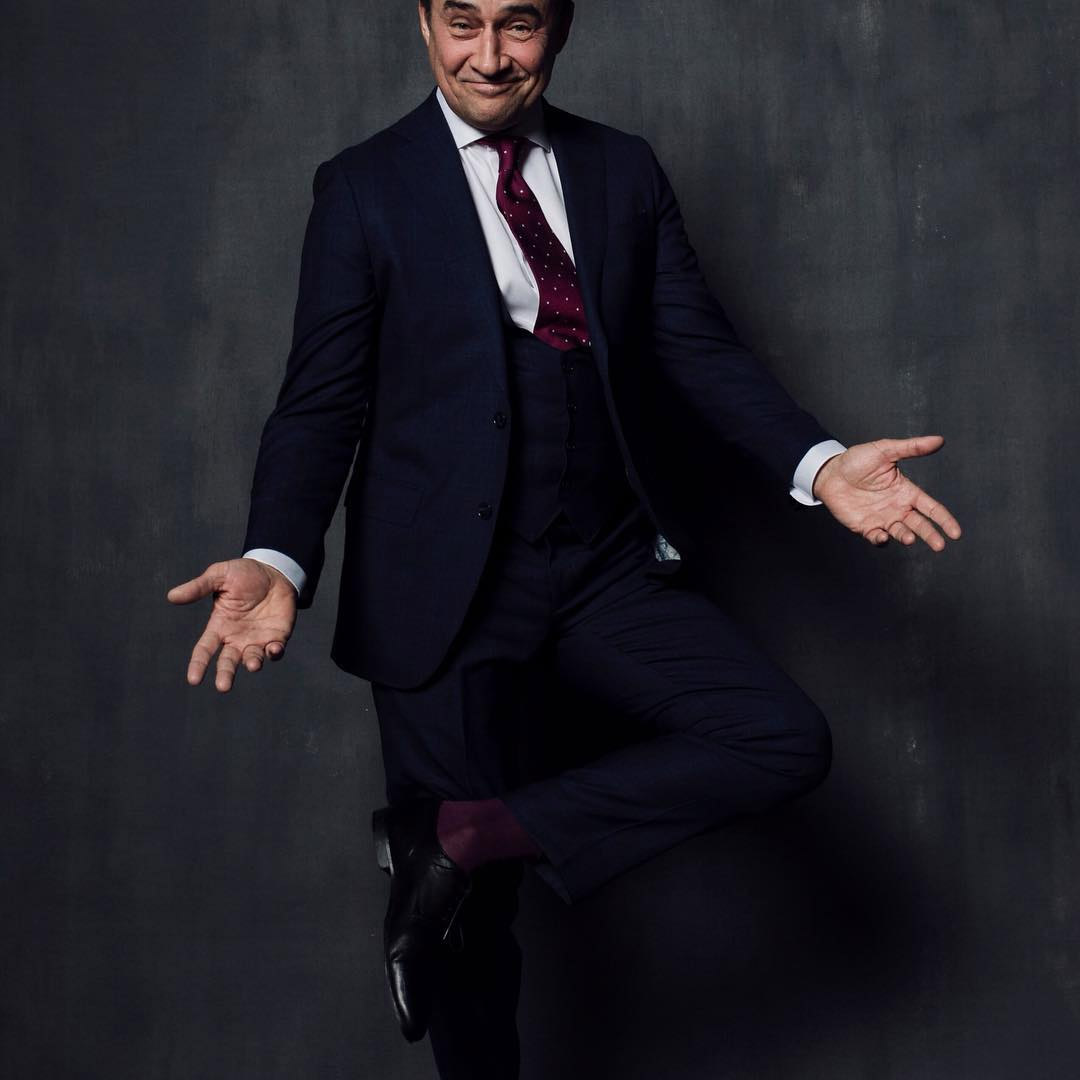 Brioni. Человек в деловом костюме. I a suit now. Афроамериканцы в костюмах на мероприятие. Pal zileri одежда.