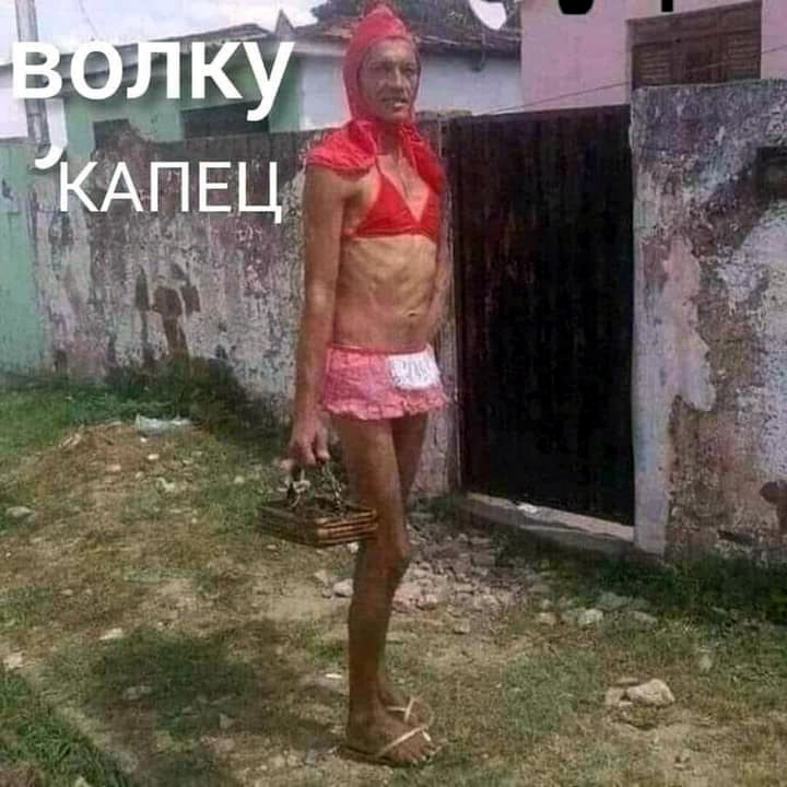 Смеемся от души: отличная подборка юмора Смеемся от души: отличная подборка юмора