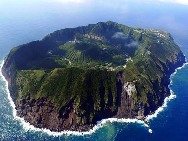Самые красивые места мира Самые красивые места в мире. Невероятные фото