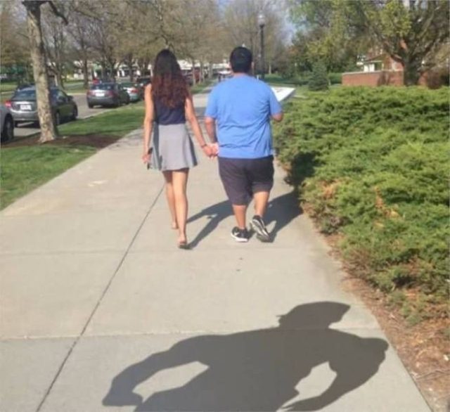 Самые смешные картинки дня Самые смешные картинки дня