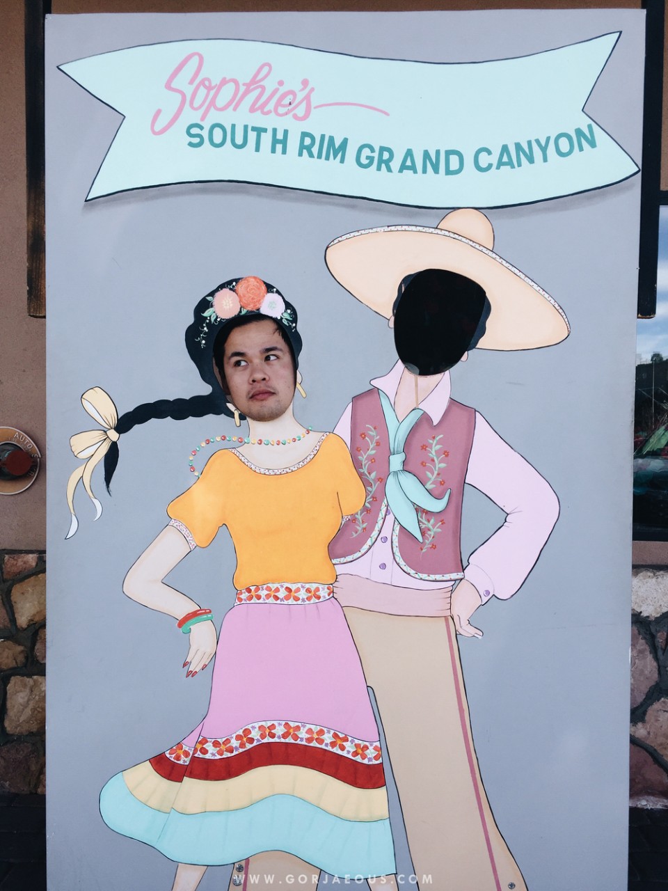 Tusayan Arizona 2016-16.jpg