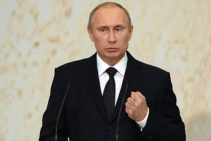 Путин внес в Госдуму законопроект о патриотическом воспитании в школах власть,общество,патриотизм,Путин,россияне