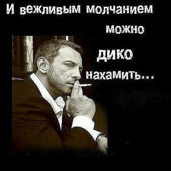 Насладимся великолепным одесским юмором Насладимся великолепным одесским юмором