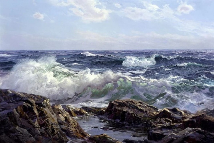    (Charles Vickery) ??02