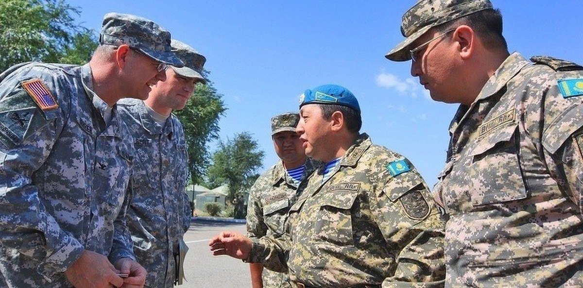 Проблемой ОДКБ становится не только Армения. Пора ломать планы НАТО геополитика,г,Москва [1405113]