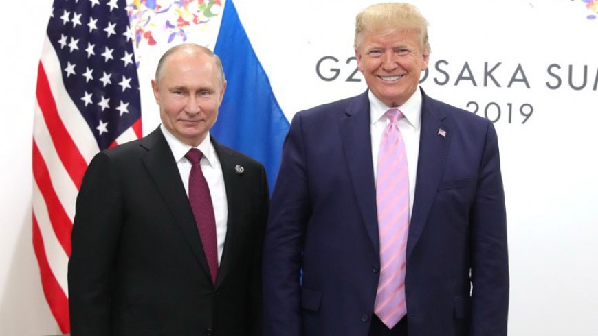 Пушков посоветовал Украине «быть скромнее» после заявления обиженного Порошенко Пушков посоветовал Украине «быть скромнее» после заявления обиженного Порошенко новости,события,новости,политика