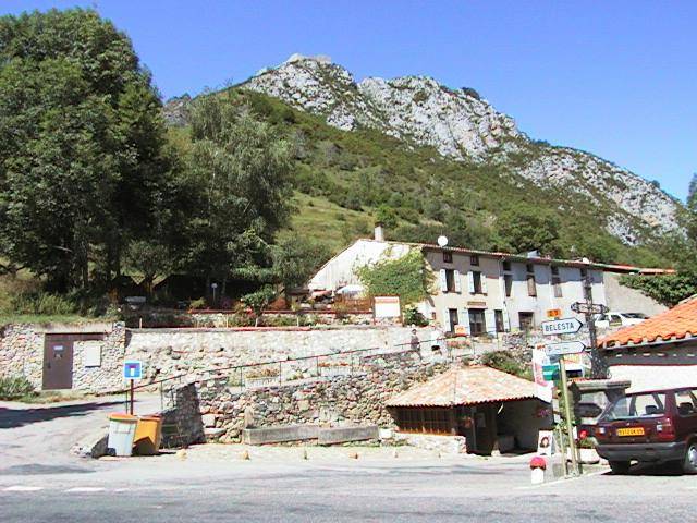 Катары. Очередная попытка переформатирования сознания. Неудавшаяся… история