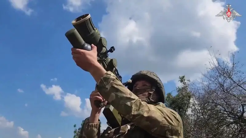 Увеличение численности и новые принципы набора: последние решения в сфере комплектования вооруженных сил армия