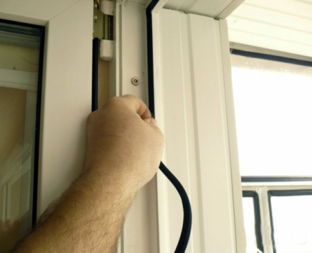 2-z32-732080dd-a6f7-4425-9aae-d3632ef1233d