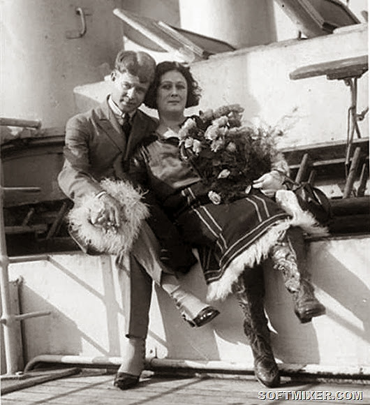 Айседора Дункан: Танец с шарфом на бис Айседора Дункан: Танец с шарфом на бис айседора дункан