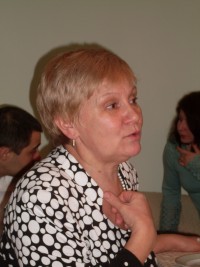 Фото пользователя tatyana-ahunova Ахунова
