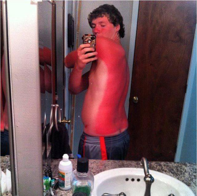 25 невезучих людей, которые страдали за то, чтобы вам было смешно 25 невезучих людей, которые страдали за то, чтобы вам было смешно картинки