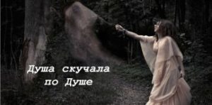 Подборка приколов с просторов сети Подборка приколов с просторов сети