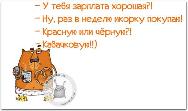 Сижу дома, вдруг слышу какой-то шорох в шкафу. Открываю, а это одежда жены выходит из моды )) анекдоты,демотиваторы,приколы,юмор